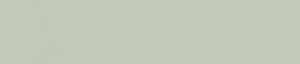 ABSB 141072/OHNE U19014 SD 23/2