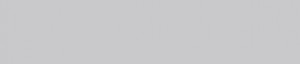 ABSB 141060/OHNE U12044 SD 43/2
