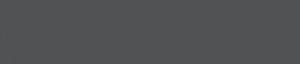 ABSB 141069/OHNE U12011 SD/U18028 SD 43/2