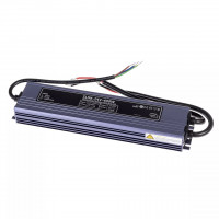 TL-napájecí zdroj pro LED 24V 400W IP67 Slim