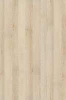 DTDL K012 SU Perleťový buk Artisan 2800/2070/28