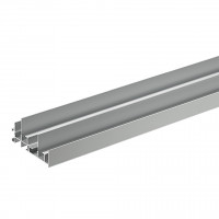 HETTICH 9278127 TopLine XL new nosný profil střední 2300 mm