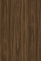 DTDL K082 PW Dub Bourbon 2800/2070/25