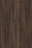 DTDL 7648 SN Vintage Wenge 2800/2070/28