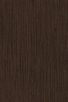 DTDL 8548 SN Fineline Mocca 2800/2070/19