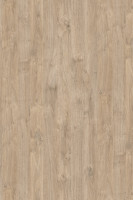 DTDL K360 PW Vintage dub Harbor 2800/2070/25