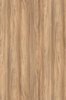 DTDL K021 SN Barley Blackwood 2800/2070/12