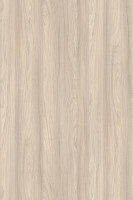 DTDL K022 SN Satén Blackwood 2800/2070/12