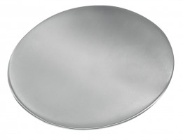 StrongSinks S3 Příslušenství krytka otvoru na baterii pro nerez dřezy