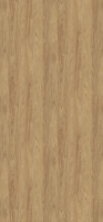 TL Egger H3730 ST10 Hickory přírodní  4,1m