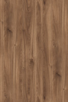 DTDL K359 PW Brandy dub Castello 2800/2070/28