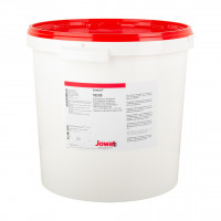 JOWAT Jowacoll 103.05 D3 disperze 30Kg
