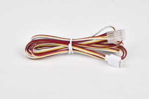 StrongLumio propojovací kabel k All in one jednotce - CCT