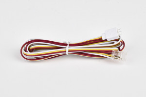 StrongLumio propojovací kabel k All in One jednotce - CCT COB