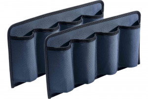 FESTOOL 577503 Vnitřní kapsa T-BAG M T2/2