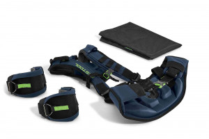 FESTOOL 577946 Nosné popruhy TG-EXO 18