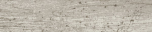 ABSB 3099E/172 S60036 CA/CE 23/0,8