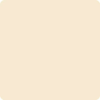 GETACORE Pracovní deska GC3011 Merano Cream 4100/650/38,3
