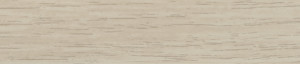 ABSB 3807E/147 R20021 NW 43/2