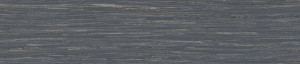 ABSB 4258W/147 R20351 NW 23/0,8