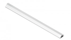 HETTICH 9236718 synchronizační hřídel PTO/PTOs, 2m