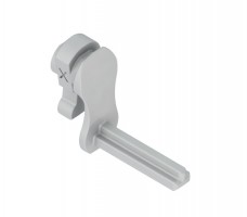 HETTICH 9219965 synchronizační adaptér PTO, typ B (Atira QV6)