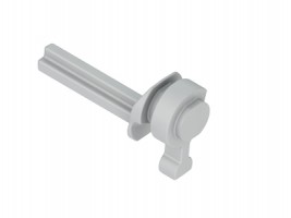 HETTICH 9219966 synchronizační adaptér PTO, typ A (Atira QV6+ / QV6)