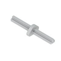 HETTICH 9221295 spojka synchronizační hřídele PTO/PTOs