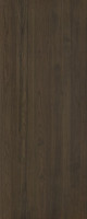 SHINNOKI 4.0 HPL Stardust Walnut 3050/1220/1 mm