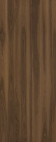 SHINNOKI 4.0 HPL Smoked Walnut 3050/1220/1 mm
