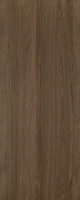 SHINNOKI 4.0 HPL Pure Walnut 3050/1220/1 mm
