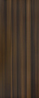 SHINNOKI 4.0 HPL Shadow Eucalyptus 3050/1220/1 mm