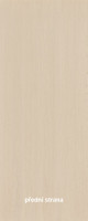 SHINNOKI 4.0 Bondi Oak A/B 2790/1240/19 mm