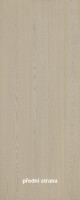 SHINNOKI 4.0 Pebble Triba A/A 2790/1240/19 mm