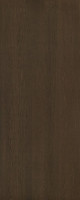 SHINNOKI 4.0 HPL Burley Oak 3050/1220/1 mm