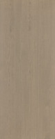 SHINNOKI 4.0 HPL Manhattan Oak 3050/1220/1 mm