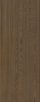 SHINNOKI 4.0 HPL Cinnamon Triba  3050/1220/1 mm