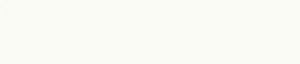 ABSB 76873/OHNE Perleťově bílá 8100 SM 43/2