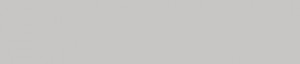ABSB 71738/OHNE U12044 ML/XM/XT/XP MATT 23/1