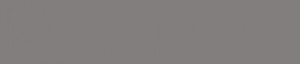 ABSB 71119/OHNE U12092 MP/SD 23/2