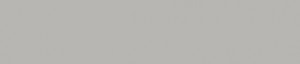 ABSB 67605/OHNE/LPE05 U12204 SD 43/2