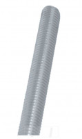 Tyč závitová M10 DIN 976 8.8 ZB 1m