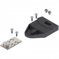 BLUM 801ZG0BS Revego Uno/Duo sada adaptérů pro vypínání elektrospotřebičů
