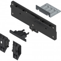 BLUM 802M0002.R2 Revego Duo spojovací čep kolejnice
