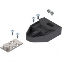 BLUM 802ZG0CS Revego Duo sada adaptérů