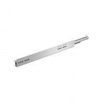 HETTICH 9243690 Atira celovýsuv, Quadro V6, 260mm/30kg, bok 18mm, pravá, PTOs