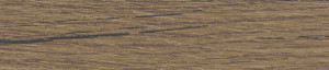 ABSB 4528W/189 Hudson dub Amaretto K530 HU 43/0,8
