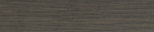 ABSB 2941W/189 Arvadonna kaštan Mink K533 AD 28/0,8