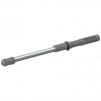IF Držák police neviditelný nastavitelný 14x145mm