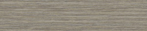 ABSB 4507W/189 Stříbrný dub Hazel K544 RW 43/2